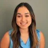 Alyssa Gutierrez