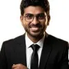 MOHAMMED ASLAM