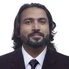Md Aminul Haque