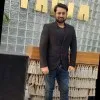 Nikhil Sharma