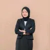 Intan Sari Muharni