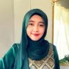 Farah Hanani Kamaruddin