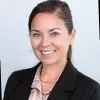 Rachel Wiley