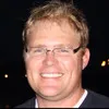 Mike Garner
