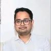 Arman Nawaz
