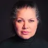 Sukie Sapien