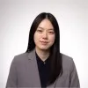 Jamie Kim