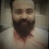 Muhammad Arsalan