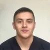 Daniel Acevedo