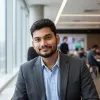 Harsha Vardhan