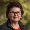 Pam Taylor