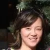 Linda Yue Ding
