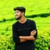 Blesson Binu