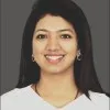Deepika Poojari