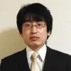Yuki Murata