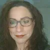 Melissa Cagle