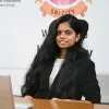 Sneha Sri Sai Vadde
