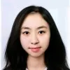 YEN VY NGUYEN THI