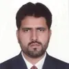 MUHAMMAD KHALID ZUBAIR
