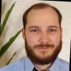 Daniel Doty