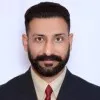 Shantu Kamboj