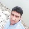 Pramod kumar Nema