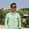Dev Savaliya