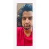 Subash