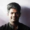 Ajith Kumar