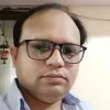 Jitendar Upadhyay