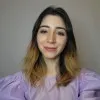 Marina Borges