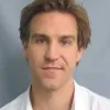 Ben Thomas