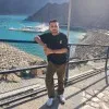 Mohamed Jaffer