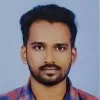 Akhil