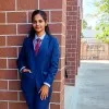 Nivitha