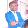 Steven Ongeri