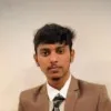 Ahsan Ali