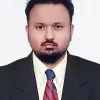 Sanjeev Rana