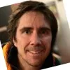 Brian Kalenius