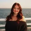 Sydney Beard