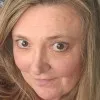 Lisa Powlen