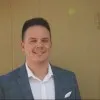 Anthony Juarez