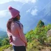 Rakshitha