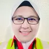 Nik Hazwani Nik Azman