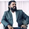 CHM SHIHAB