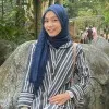Richa Septian Rachmawati