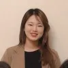 Jenny Seo