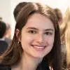 Claire Ottenstein