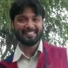 Mohd Junaid