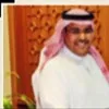 Mansour Al Harbi